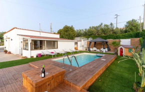 Amazing Home In Balestrate With Wifi Balestrate